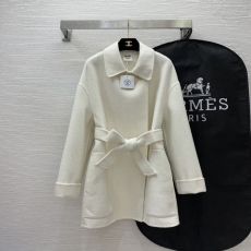 Hermes Outwear